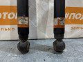 стойка задняя Mazda 6 GJ GL 2012, 2.2 л., SH-VPTR, дизель, МКПП, 41v, седан, передний привод, GHK528700A - фото №6