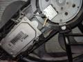 кассета радиаторов Mercedes-Benz B-Класс W245 2008, 1.7 л., M 266.940, бензин, АКПП, 650u, хетчбэк 5 дв., передний привод, A1695001803 - фото №10