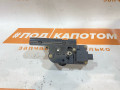 замок багажника Mercedes-Benz Viano W639 2004, 3.2 л., M 112.951, бензин, АКПП, 9744 - эмаль серебр.брилл.метал, минивэн, задний привод, A6397400035, A6397401635 - фото №7