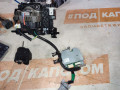 Линза LED лев. Mazda CX-5 KF 2018, 2.5 л., PY-VPS, бензин, АКПП, 45b, внедорожник 5 дв., полный привод, NF1657452D, UDQF5JC12CSL - фото №11