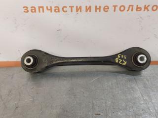 рычаг задний BMW 3 серия G20 2020, 2.0 л., B48 B20 A, бензин, АКПП, c36, седан, задний привод, 33322406290