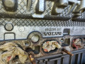 двигатель Ford Focus 2 поколение (2004 - 2008), 2.5 л., HYDA, бензин, АКПП, седан, передний привод - фото №10