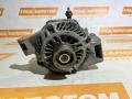 генератор Mazda 3 BK 2005, 2.0 л., бензин, АКПП, 29y, седан, передний привод, A3TG1391A, LF5018300A - фото №5