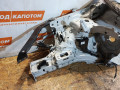 четверть передняя правая Volkswagen Tiguan 2 поколение 2016, 1.4 л., CZEA, бензин, АКПП, 0q/c9a, внедорожник 5 дв., передний привод - фото №17