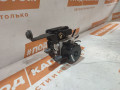 блок ABS Ford Kuga 2 поколение 2015, 1.5 л., M9MA, бензин, АКПП, moondust silver (metallic), внедорожник 5 дв., передний привод, CV61-2C405-ED - фото №3