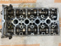 головка блока цилиндров Chevrolet Cruze 1 поколение 2012, 1.8 л., Z 18 XER, бензин, АКПП, седан, передний привод, 55565451 - фото №8