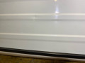 крыша Hyundai Santa Fe 3 поколение [рестайлинг] 2018, 2.2 л., D4HB, дизель, АКПП, pdw, внедорожник 5 дв., полный привод - фото №14