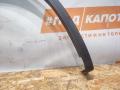РАСШИРИТЕЛЬ КОЛЕСНОЙ АРКИ зад. прав. Volkswagen Tiguan 1 поколение 2009, 2.0 л., CAWB, бензин, АКПП, 2t / c9x, полный привод, 5N0854820B - фото №2