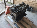 двигатель Ford Focus 2 поколение (2004 - 2008), 2.5 л., HYDA, бензин, АКПП, седан, передний привод - фото №3