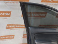 дверь передняя левая Mazda CX-9 1 поколение [рестайлинг] 2012, 3.7 л., CA, бензин, АКПП, 35j, внедорожник 5 дв., полный привод - фото №11