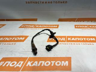лямбда-зонд Mitsubishi Delica D:5 1 поколение 2009, 2.4 л., 4B12, бензин, АКПП, полный привод, 1588A195, 0258010024