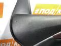 Обшивка двери (комплект) Mazda CX-9 2 поколение TC 2017, 2.5 л., PYT, бензин, АКПП, 46g, внедорожник 5 дв., передний привод - фото №7