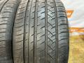 шина Audi Q7 4L [рестайлинг] 2011, 3.0 л., CRCA, дизель, АКПП, 2t/c9x, внедорожник 5 дв., полный привод - фото №2
