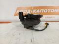 шлейф руля Chevrolet Cruze 1 поколение 2012, 1.4 л., A 14 NET, бензин, АКПП, 679f, седан, передний привод, 22914039 - фото №3