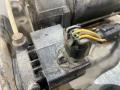 компрессор пневмоподвески Mercedes-Benz Viano W639 2004, 3.2 л., M 112.951, бензин, АКПП, 9744 - эмаль серебр.брилл.метал, минивэн, задний привод - фото №12