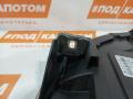 фара правая Mercedes-Benz B-Класс W245 2008, 1.7 л., M 266.940, бензин, АКПП, 650u, хетчбэк 5 дв., передний привод, A1698208061 - фото №9