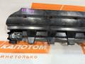 Крепление бампера заднего BMW 5 серия F07/F10/F11 2011, 3.0 л., N55 B30 A, бензин, АКПП, a90, седан, задний привод, 51127204017 - фото №9