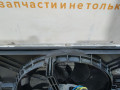 кассета радиаторов Nissan X-Trail T31 [рестайлинг] 2012, 2.5 л., QR25, бензин, АКПП, ax6, внедорожник 5 дв., полный привод, 21400JG300 - фото №26
