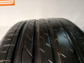 шина BMW - фото №15