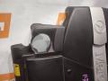 корпус воздушного фильтра Mercedes-Benz E-Класс W211/S211 2002, 2.6 л., M 112.913, бензин, АКПП, 744u серебр брил-т metallic, седан, задний привод, A1120901101 - фото №4