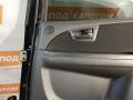 дверь задняя правая Suzuki SX4 1 поколение 2009, 1.5 л., M15A, бензин, АКПП, zmv, хетчбэк 5 дв., передний привод, 6800380810 - фото №27