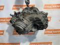 КПП автоматическая (АКПП) Chevrolet Cruze 1 поколение (2009 - 2012), 1.6 л., АКПП - фото №6
