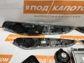 комплект акустики Mercedes-Benz C-Класс W205/S205/C205 2016, 2.0 л., M 274.920, бензин, АКПП, 792, седан, задний привод, A2229003113, A2058201302, A205820560 - фото №18