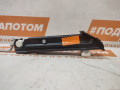 домкрат Mercedes-Benz E-Класс W211/S211 2005, 3.5 л., M 272.964, бензин, АКПП, 197u - лак obsidianschwarz, универсал, задний привод, A2115830215 - фото №7
