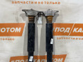 стойка задняя Mazda 6 GJ GL 2013, 2.0 л., PE-VPR, бензин, АКПП, 25d, седан, передний привод, GLW328700A - фото №2