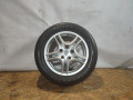 диск литой Volkswagen Touareg 1 поколение 2006, 3.2 л., BMV, бензин, АКПП, z4 / c9z, внедорожник 5 дв., 7L5601025S - фото №48