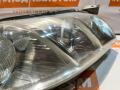 Фара Ксенон прав. Toyota Camry XV40 2007, 2.4 л., 2AZ-FE, бензин, АКПП, 070, 85967-52010 - фото №5