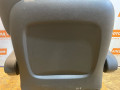 сиденье заднее Mercedes-Benz Viano W639 2006, 3.7 л., M 112.976, бензин, АКПП, 9154 - эмаль чёрн.карбон метал, минивэн, задний привод - фото №10