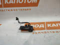 камера заднего вида Volkswagen Tiguan 2 поколение 2016, 1.4 л., CZEA, бензин, АКПП, 0q/c9a, внедорожник 5 дв., передний привод, 5NA827566 - фото №2