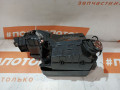 блок предохранителей Mazda 6 GJ GL 2014, 2.5 л., PY-VPS, бензин, АКПП, 25d, седан, передний привод, G46C675X0 - фото №5
