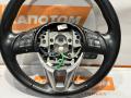 комплект круиз-контроля Mazda 6 GJ GL 2012, 2.2 л., SH-VPTR, дизель, АКПП, 38p, универсал, передний привод, G44N67XA1 - фото №8