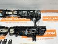 Бесключевой доступ Keyless Mercedes-Benz C-Класс W205/S205/C205 2016, 2.0 л., M 274.920, бензин, АКПП, 792, седан, задний привод, A2229003412, A2229004213, A2229055804, A1568200089, A2059053005, A0997602200 - фото №11