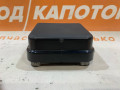 радар / датчик активного круиз контроля Mazda 6 GJ GL 2014, 2.5 л., PY-VPS, бензин, АКПП, 25d, седан, передний привод, GMM167XA1 - фото №7