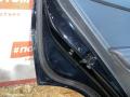 дверь задняя левая Volkswagen Tiguan 1 поколение 2009, 2.0 л., CAWB, бензин, АКПП, 2t / c9x, полный привод, 5N0833055A - фото №14