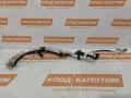трубка кондиционера BMW 3 серия G20 2020, 2.0 л., B48 B20 A, бензин, АКПП, c36, седан, задний привод, 9395472 - фото №2