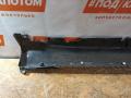 подножка BMW X5 E70 2007, 4.8 л., N62 B48 B, бензин, АКПП, 475, внедорожник 5 дв., полный привод, 51777163595, 51777163596 - фото №13