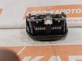 подушка безопасности водителя Toyota Camry XV50 2014, 3.5 л., 2GR-FE, бензин, АКПП, 061, седан, передний привод, 203199617AUH - фото №6