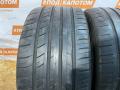 шина Audi Q7 4L [рестайлинг] 2011, 3.0 л., CRCA, дизель, АКПП, 2t/c9x, внедорожник 5 дв., полный привод - фото №5