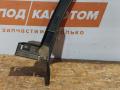 РАСШИРИТЕЛЬ КРЫЛА зад. прав. Nissan X-Trail T31 [рестайлинг] 2012, 2.5 л., QR25, бензин, АКПП, ax6, внедорожник 5 дв., полный привод, 768563UB0H - фото №6