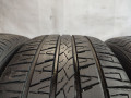 диск литой Volkswagen Touareg 1 поколение 2006, 3.2 л., BMV, бензин, АКПП, z4 / c9z, внедорожник 5 дв., 7L5601025S - фото №54