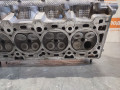 головка блока цилиндров Opel Astra J 2012, 1.6 л., A 16 XER, бензин, МКПП, 5559340 - фото №20
