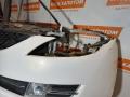 Ноускат Бампер Mazda 6 GH [рестайлинг] 2010, 2.0 л., бензин, АКПП, 34k, седан, передний привод, GS1D50031FAA - фото №6