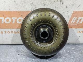 гидротрансформатор АКПП Opel Astra H 2007, 1.8 л., Z 18 XER, бензин, АКПП, передний привод, 30A122, 9120309, 9120310, 705039