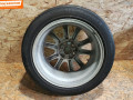 диск литой Mazda 6 GJ GL 2012 - фото №20
