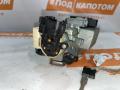 замок зажигания Suzuki SX4 1 поколение 2006, 1.5 л., M15A, бензин, АКПП, zj3, хетчбэк 5 дв., передний привод, 3397065J00GA - фото №9
