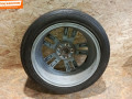 диск литой Toyota Camry XV50 2014 - фото №6